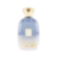 Atelier Des Ors Blue Madeleine Eau De Parfum For Unisex 100ml