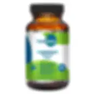 Blueberry Naturals Chelated Magnesium 400 Mg Tablets 90's B0258