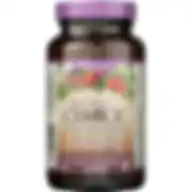 Bluebonnet Age-less Choice 50+ Women’s Multivitamin Supplement Caplets, Pack Of 90's