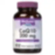 Bluebonnet Coq10 200mg Supplement Softgels, Pack Of 30's