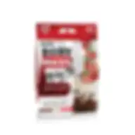 BMXX Bodymass Gainer 5800g