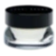 Bobbi Brown Extra Eye Repair Cr 15Ml