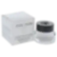 Bobbi Brown Hydrating Eye Cream 15 Ml