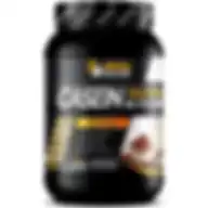 Body Builder Casein Protein Plus Chocolate 2.2 Lb 30 Servings