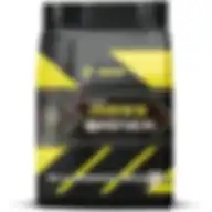 Body Builder Extreme Mass Gainer Ultimate Mass Gainer For Body Builders Vanilla 10 Lb 11 Servings