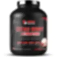 Body Builder Nitro Whey + Creatine Chocolate Coconut 4 Lb 20 Servings