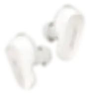 BOSE Quietcomfort Ultra Earbuds, Diamond 60th Edition, 882826-0070