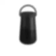 BOSE Soundlink Revolve+ Ii Bluetooth Speaker Black