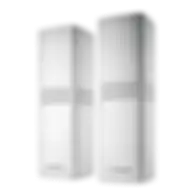 Bose Surround Speaker 700 230v Eu Arctic White