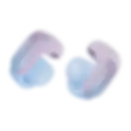 BOSE Ultra Open Earbuds, Chilled Lilac, 881046-0700