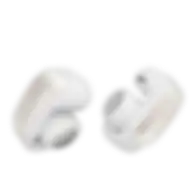 BOSE Ultra Open Earbuds, Diamond 60th Edition, 881046-0040