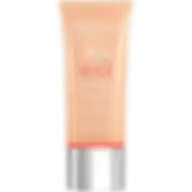 Bourjois Air Mat 24H Foundation 02 Vanilla 30 Ml