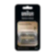 Braun Series 9 Pro Cassette 94m Replacement Head