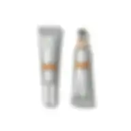 Sheglam Bright Eyes Cooling Concealer-almond