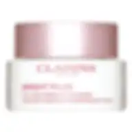 Clarins Bright Plus Dark Spot-targeting Moisturizing Gel Cream 50ml