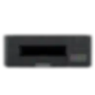 Brother All-in One Ink Tank Refill System Printer Dcp-t220