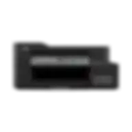 Brother Ink Tank Printer Wi-fi Aio Dcp-t720dw