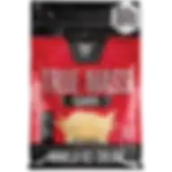 Bsn True-mass 1200 Weight Gainer, Muscle Mass Gainer Protein Powder, Vanilla, 10.38 Lb