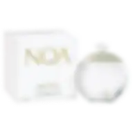 Cacharel Noa Eau De Toilette For Women 100 Ml