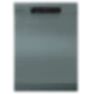 Candy Dishwasher 13 Place Settings, CDPN 2D360PX-19