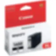 Canon 1400xl Black Ink Cartridge