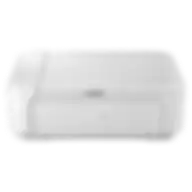 Canon All-in-one Wi-fi Printer White Mg3640s