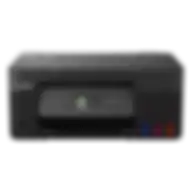 Canon Pixma Inktank Printer Black G3470