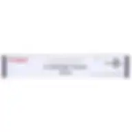 Canon Toner Cartridge Black C-exv 42