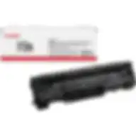 Canon Toner Cartridge Ep-728