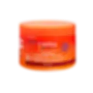 Cantu Natural Hair Coconut Curling Cream 354ml