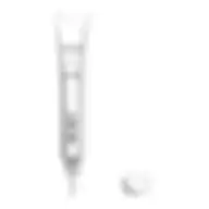 Dior Capture Totale Hyalushots 15ml