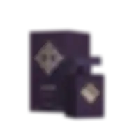 Initio Parfums Prives Carnal Atomic Rose Eau De Parfum For Unisex 90ml