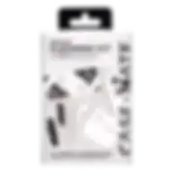 Case-Mate Device Cleaning Kit Cm050948