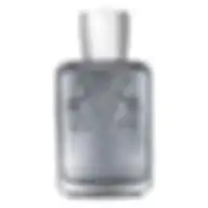 Parfums De Marly Castley Eau De Parfum For Men 125ml