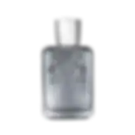 Parfums De Marly Castley Eau De Parfum For Women 125ml