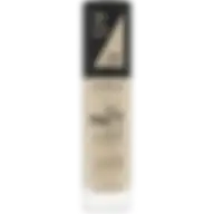 Catrice All Matt Shine Make Up 020N Neutral Nude Beige 30Ml