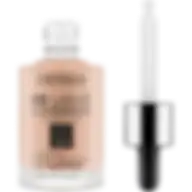 Catrice Hd Liquid Coverage Foundation 020 Rose, 30 Ml