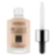 Catrice Hd Liquid Coverage Foundation 030 Sand Beige, 30 Ml