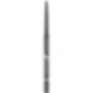 Catrice Inside Eye Khol Kajal 020 6G