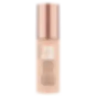 Catrice True Skin Hydrating Foundation 010 Cool Cashmere