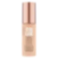 Catrice True Skin Hydrating Foundation 015 Warm Vanilla