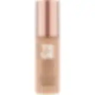 Catrice True Skin Hydrating Foundation 046, 30 Ml