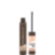 Catrice Volume & Lift Brow Mascara Waterproof 030 Medium Brown 5Ml