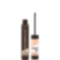 Catrice Volume & Lift Brow Mascara Waterproof 040 Dark Brown 5Ml