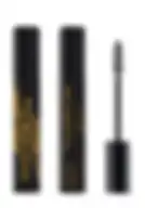 CELEBRITAS BEAUTY Mascara Infiniteyes Now mascara volume 12 ml