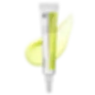 Celimax The Vita-a Retinal Shot Tightening Booster 15ml