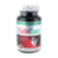 Cellucare Dietary Supplement Tablets For Diabetes And Pcos 60's