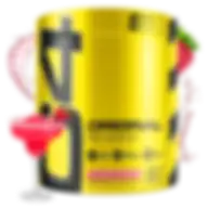 Cellucore Cellucor C4 Original Strawberry Margarita 60 Servings 150Mg Of Caffeine 1G Arginine Akg