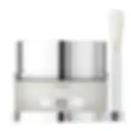La Prairie Cellular 3-minute Peel 40ml