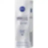 Nivea Cellular Expert Filler Eye & Lip Contour Cream, 15Ml